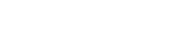 betway
