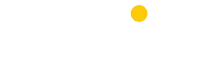 bwin