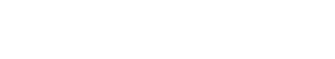GambleAware®