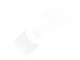 RGC